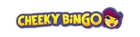 Cheeky Bingo